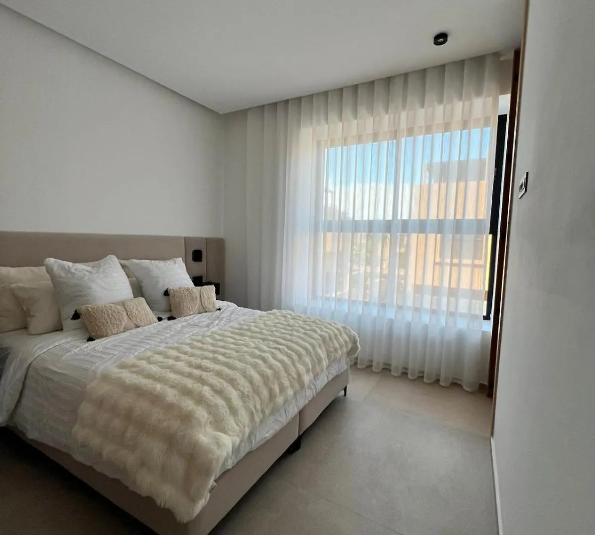 Villa Tagana مراكش 0*,  المغرب